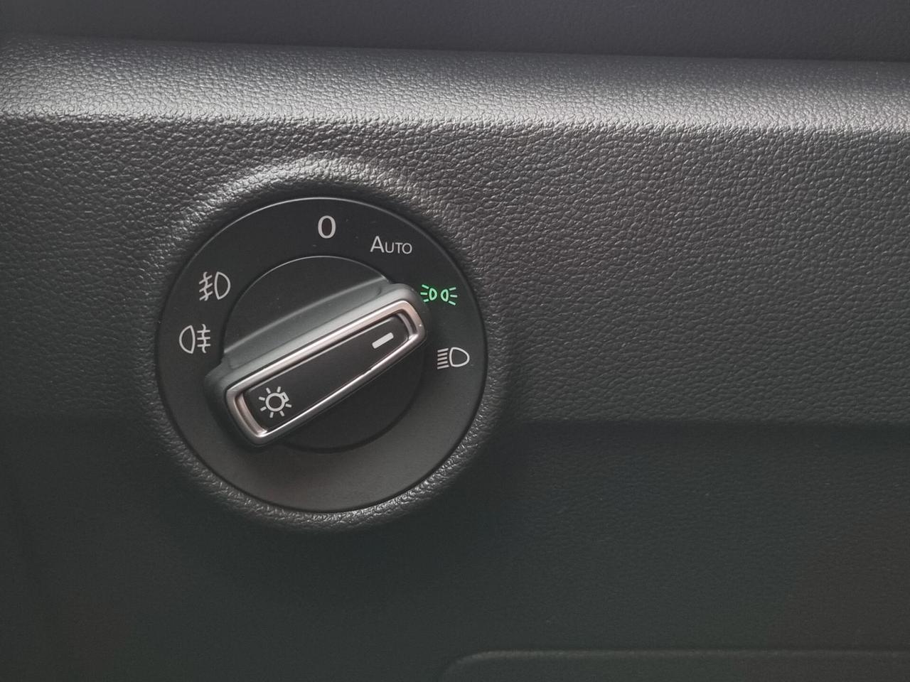 Volkswagen T-Roc 2.0 TDI SCR 150 CV Style BlueMotion Technology