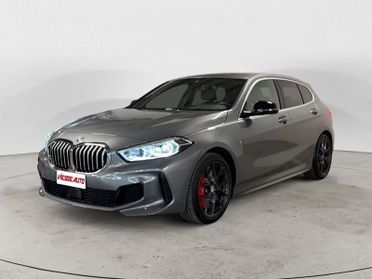 BMW Serie 1 128ti