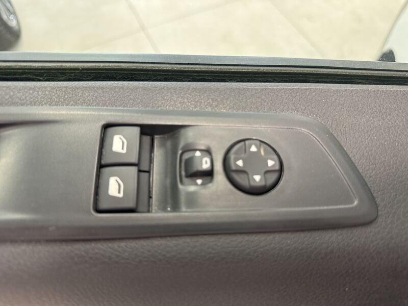 FIAT Scudo Scudo 2.0 BlueHDi 145 CV PL-TN Furgone Business