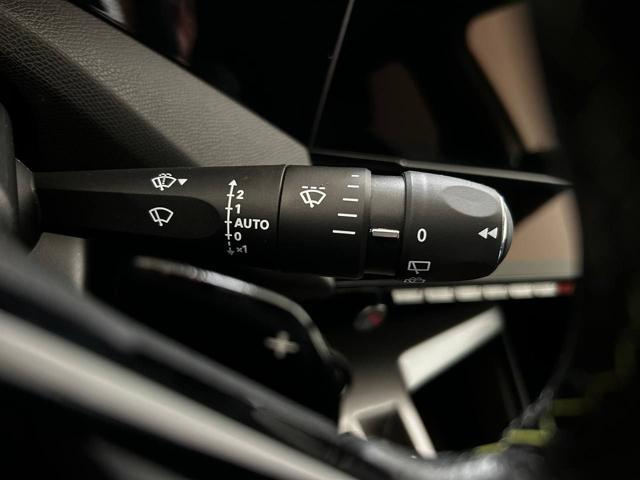 PEUGEOT 308 Plug-in Hybrid 225 e-EAT8 SW GT