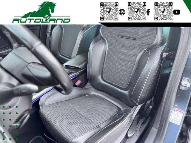 RENAULT Megane Sporter dCi 8V 110 CV Energy Sport Bose