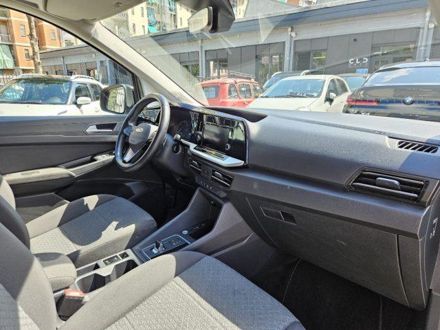 FORD Tourneo Connect Grand Tourneo Connect 2.0 7POSTI