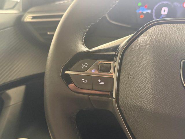 PEUGEOT 2008 PureTech 100 S&S Allure