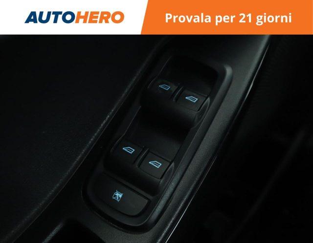 FORD Ka+ 1.2 Ti-VCT 85CV Ultimate