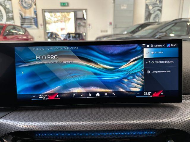 BMW 320 d 48V Touring Msport Pro - 19" -Camera-Carplay-IVA