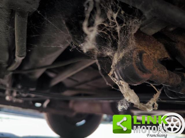 CITROEN Traction Avant 11 B