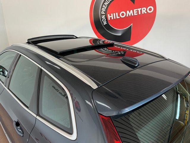 VOLVO XC60 T6 Plug-in Hybrid AWD Inscription PELLE/TETTO