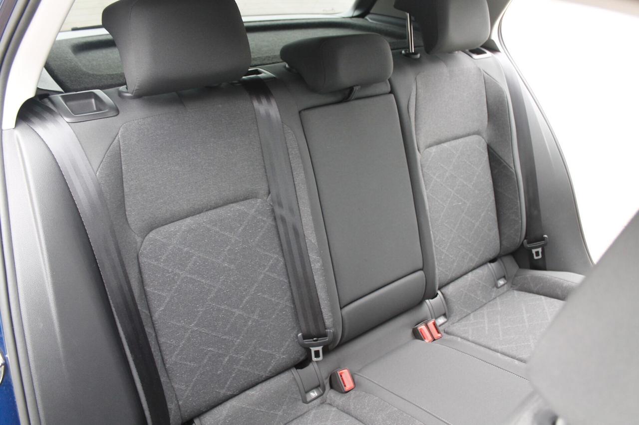 Volkswagen Golf 2.0 TDI 115 CV Life OK NEOPATENTATI