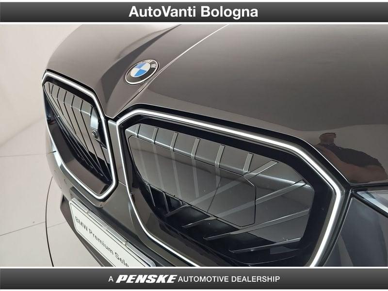 BMW X3 X3 xdrive30e MSport Pro auto