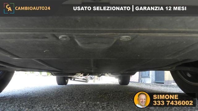 RENAULT Koleos dCi 130CV Energy Intens