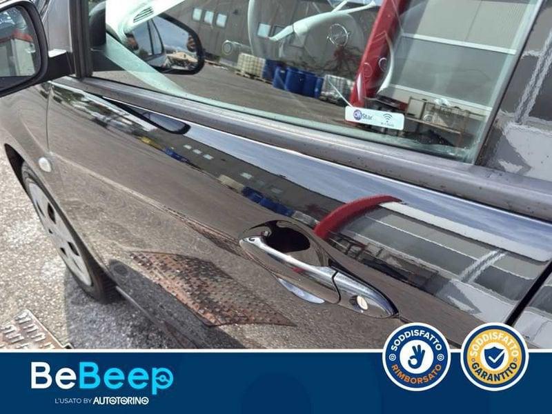 Opel Karl 1.0 COSMO 75CV
