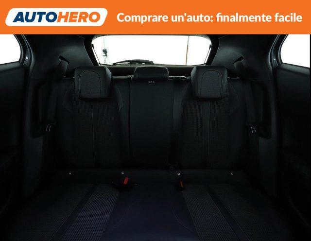 PEUGEOT 2008 PureTech 130 S&S GT