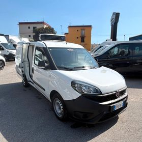 FIAT DOBLÒ 1.6mjt FRIGO