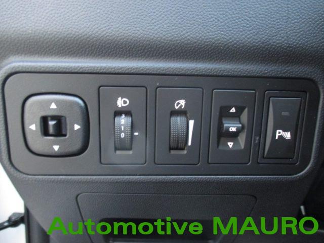 EVO Evo3 Evo 3 1.5 Bi-fuel GPL - NEOPATENTATI