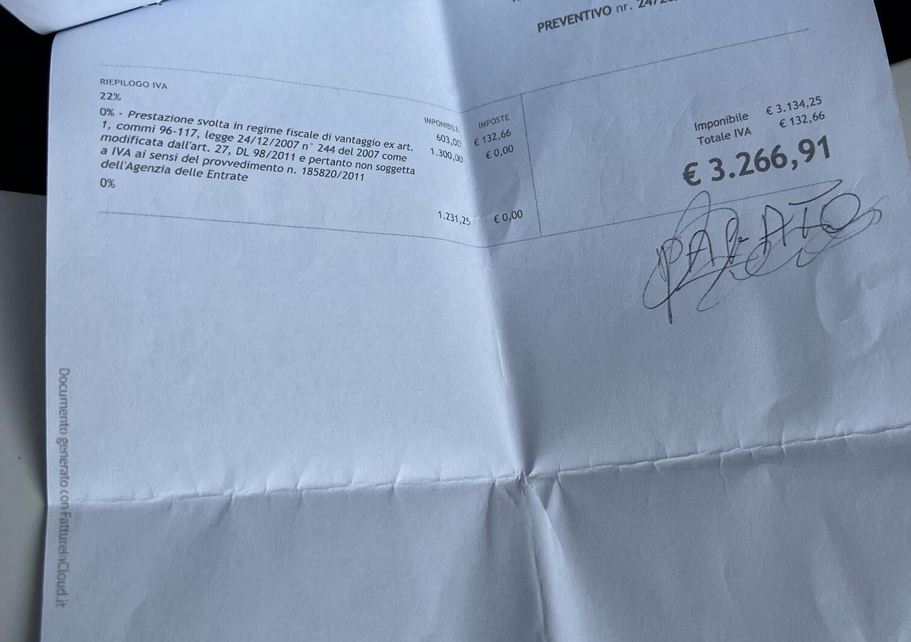 Smart ForTwo 800 33 kW cabrio passion cdi