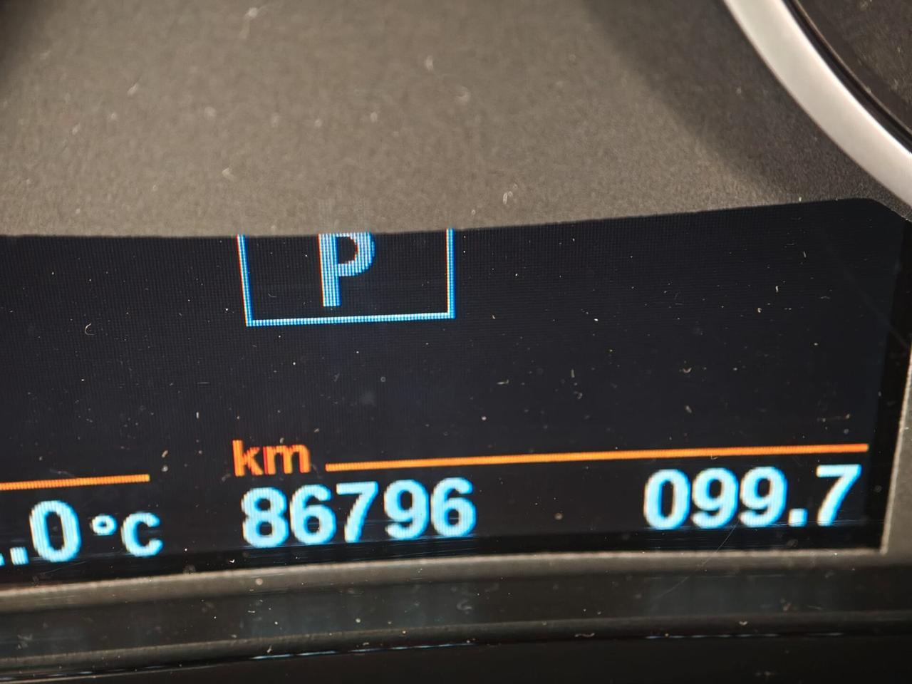 Bmw X1 sDrive18d Sport