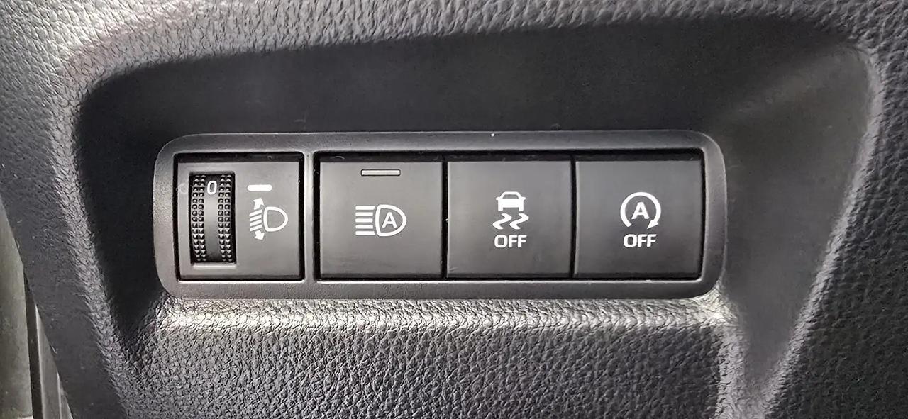 Toyota Aygo X 1.0 Lounge 72cv s-cvt