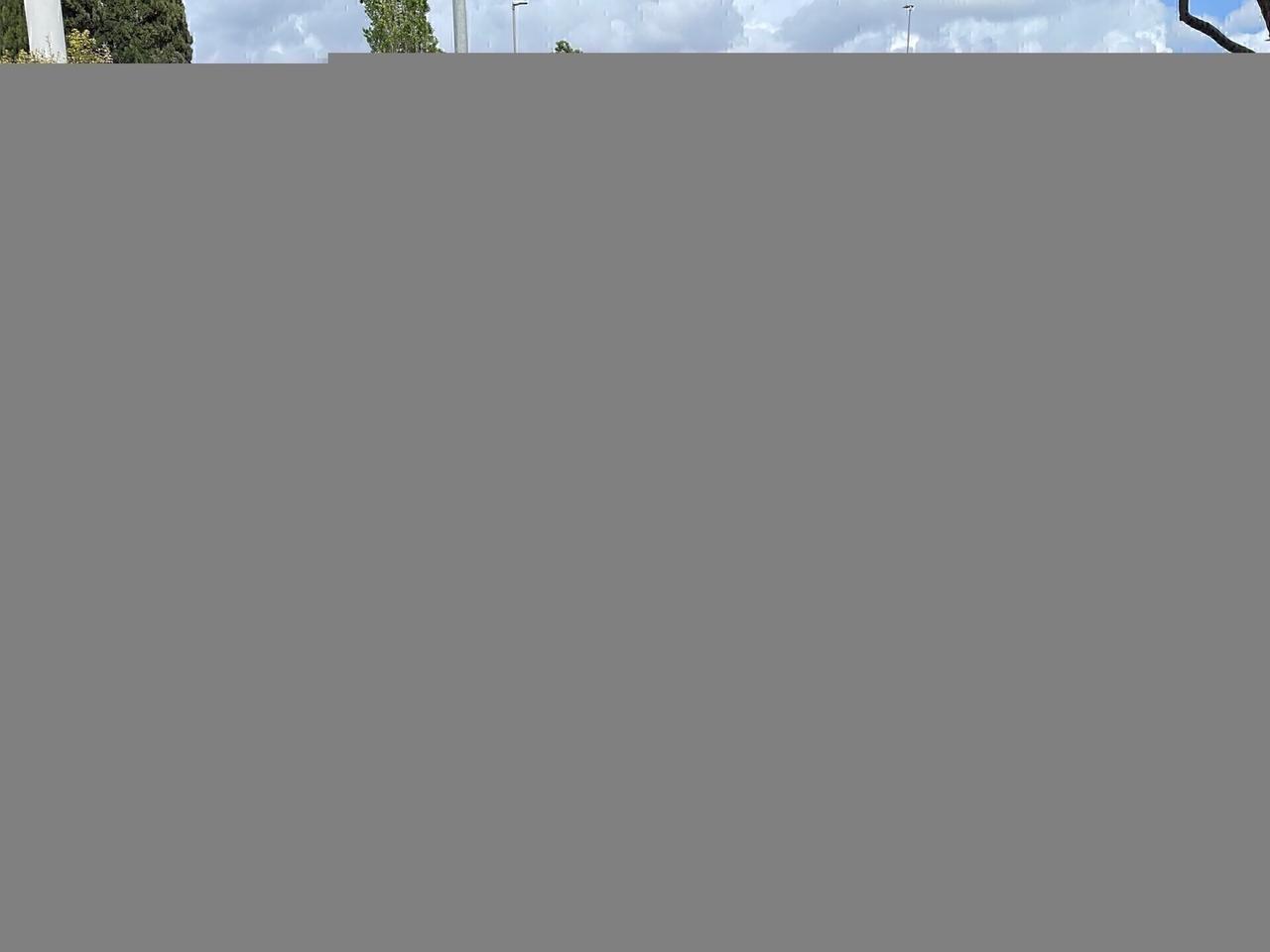 Cadillac XT5 3.6L V6 249cv 4x4 GANCIO TRAINO Unipr