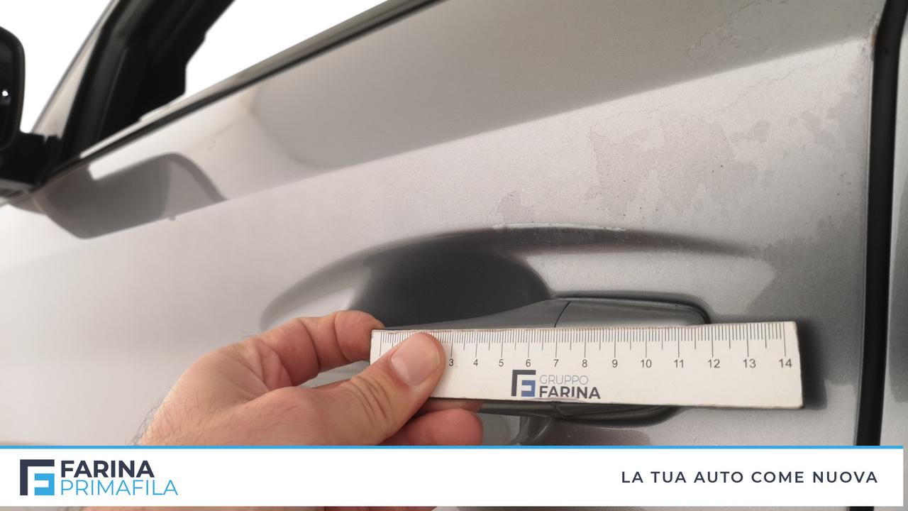 PEUGEOT 208 II 2019 - 208 1.5 bluehdi GT Line s&s 100cv