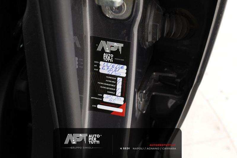 Citroën C3 C3 1.2 puretech Feel 82cv neopatentati