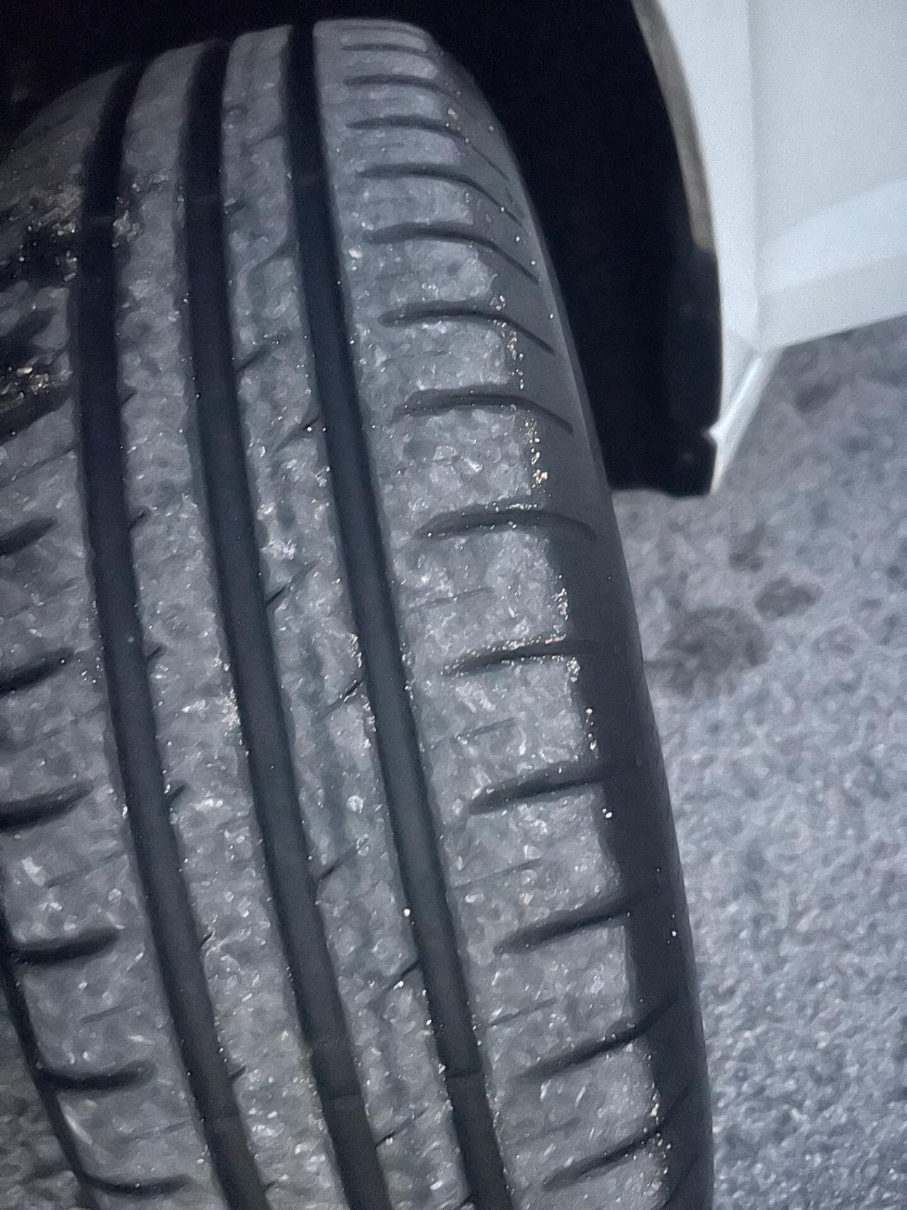 VOLKSWAGEN POLO 1.0 EVO 5P 80CV FULL LED MY19