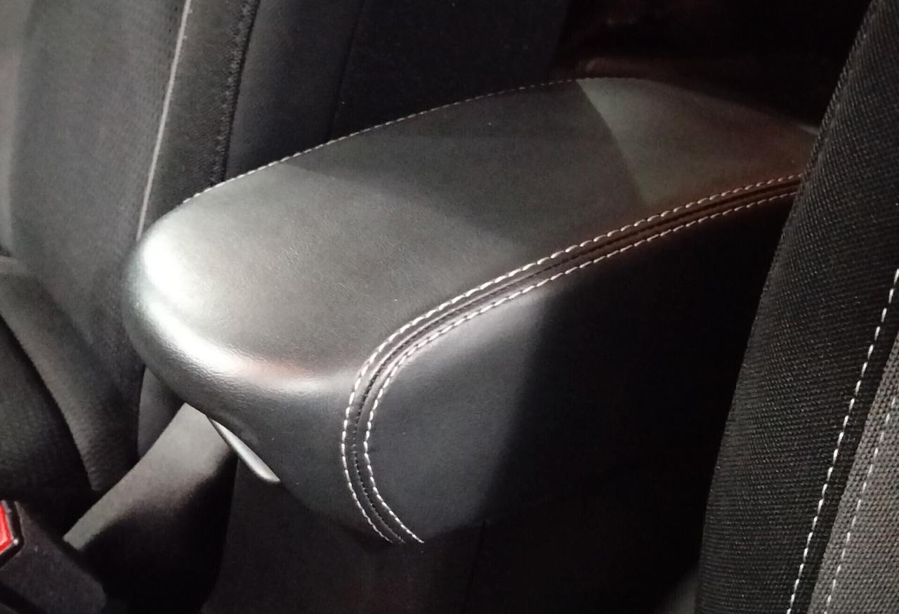 Jeep Renegade 1.6 Mjt 130 CV Limited PERMUTO