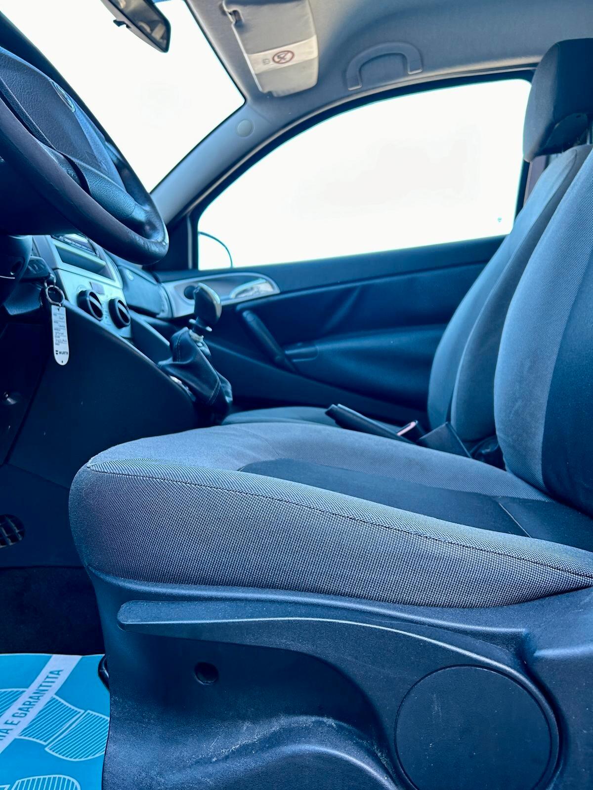 Lancia Ypsilon 1.4 E-Collection Ecochic GPL