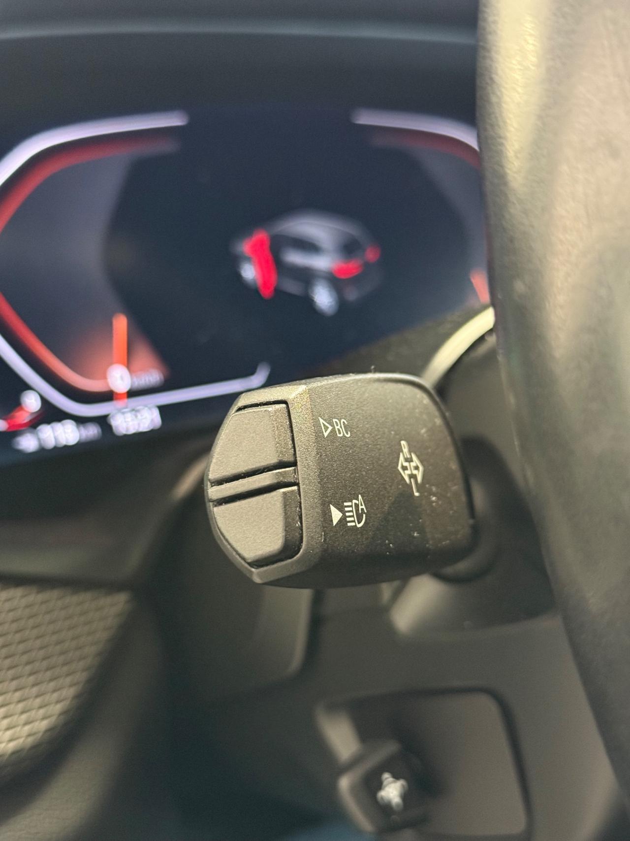 Bmw X5 xDrive30d 48V Msport NETTO 41.000