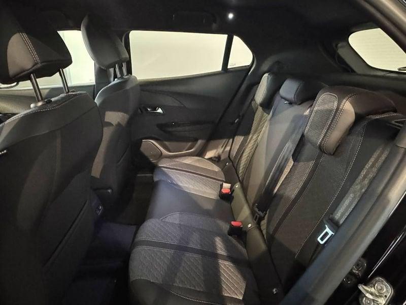 Peugeot 2008 2ª serie PureTech 100 S&S Allure