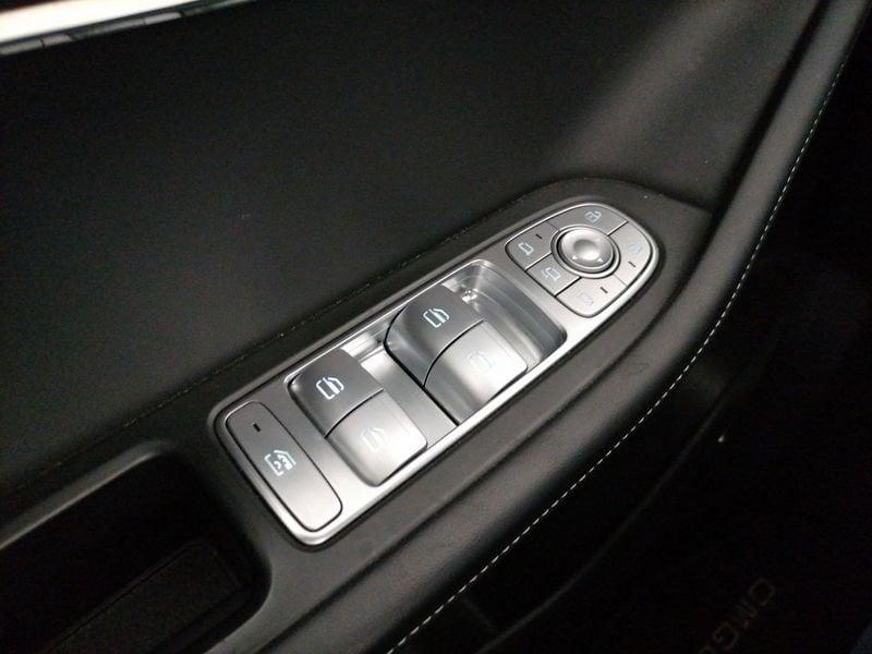 Omoda Omoda 5 Omoda 5 1.6 TGDI 147CV aut. Premium