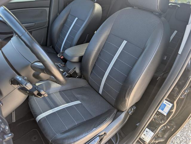 FORD Kuga 2.0 TDCi 136 CV 4WD Titanium Tetto Panoramico