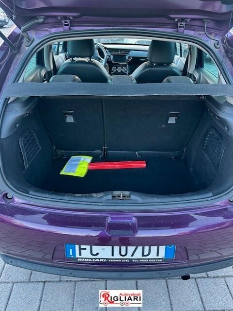 Citroen C3 PureTech Exclusive