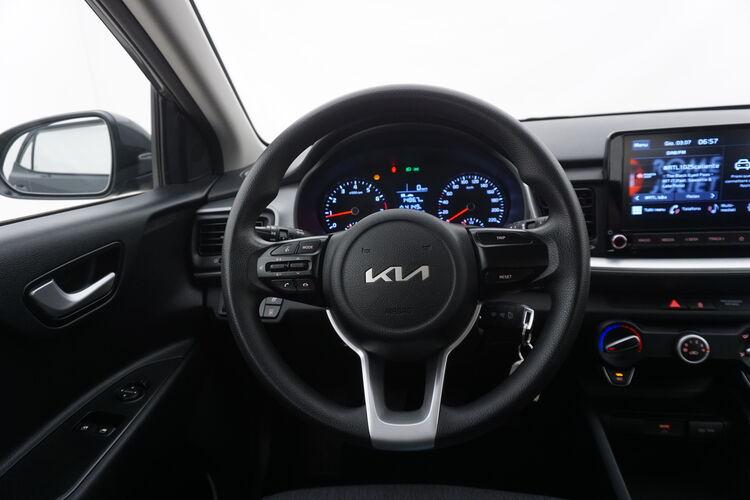 Kia Stonic Urban BR989043 1.2 Benzina 84CV