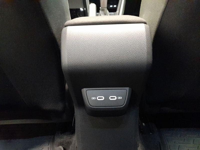 Volkswagen Taigo 1.5 TSI ACT R-Line DSG