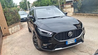 Mg ZS 1.0T-GDI aut. Luxury automatica