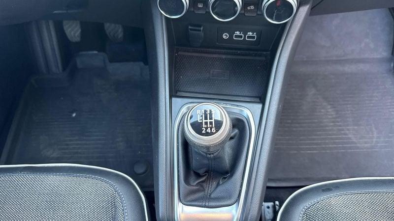 Renault Captur II 2019 1.0 TCe GPL Techno