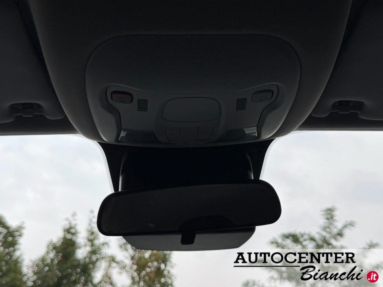 Jeep Renegade 1.3 t4 phev Limited 4xe at6