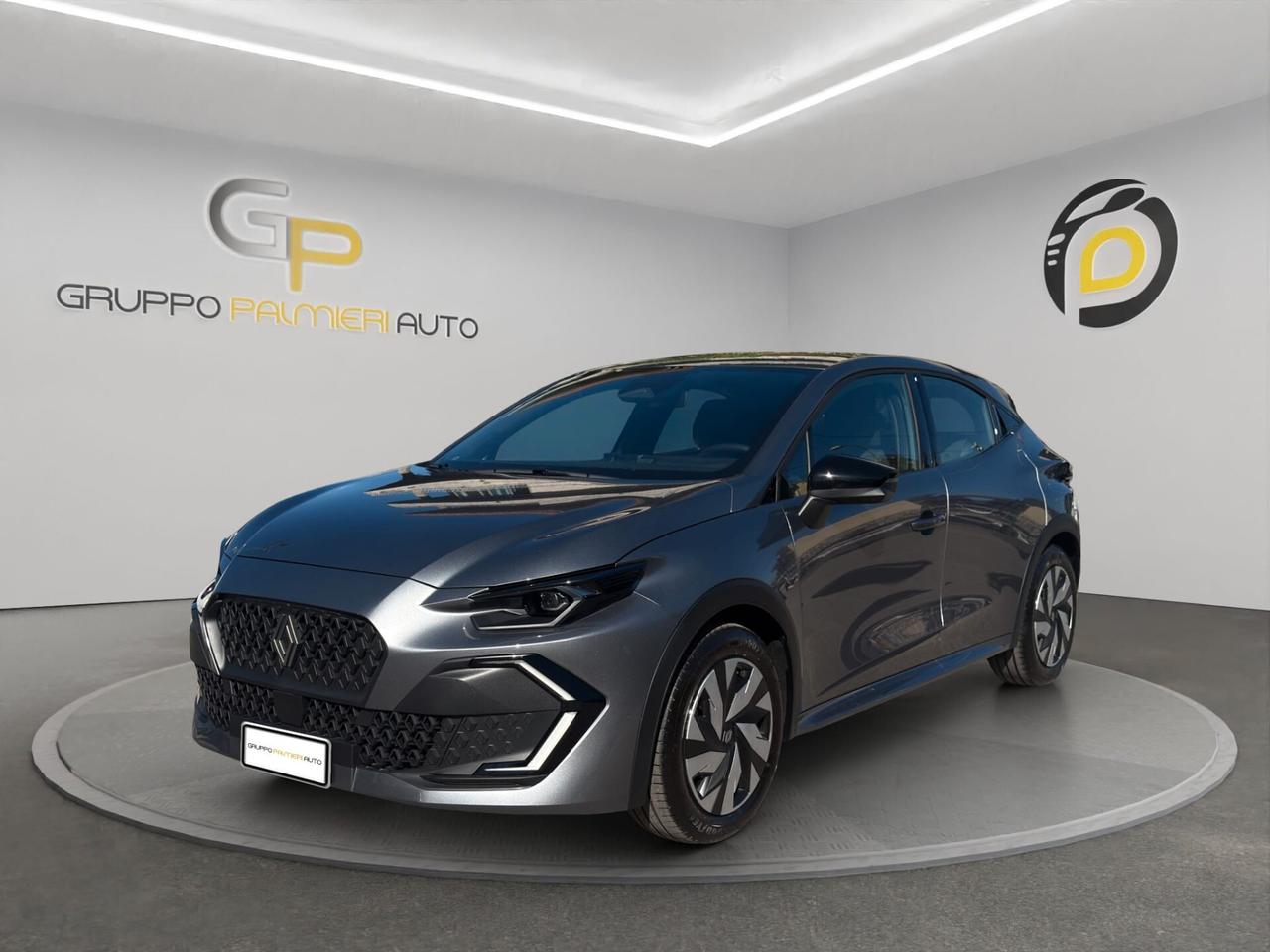 Renault Clio ECO-GPL EVOLUTION 120 CV AUTOMATICA