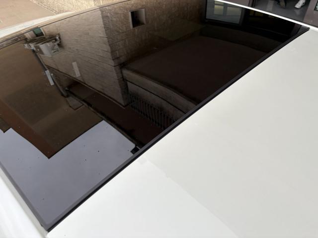 VOLKSWAGEN Golf 2.0 TSI GTI DSG TETTO-LED-PELLE-CERCHI 19''