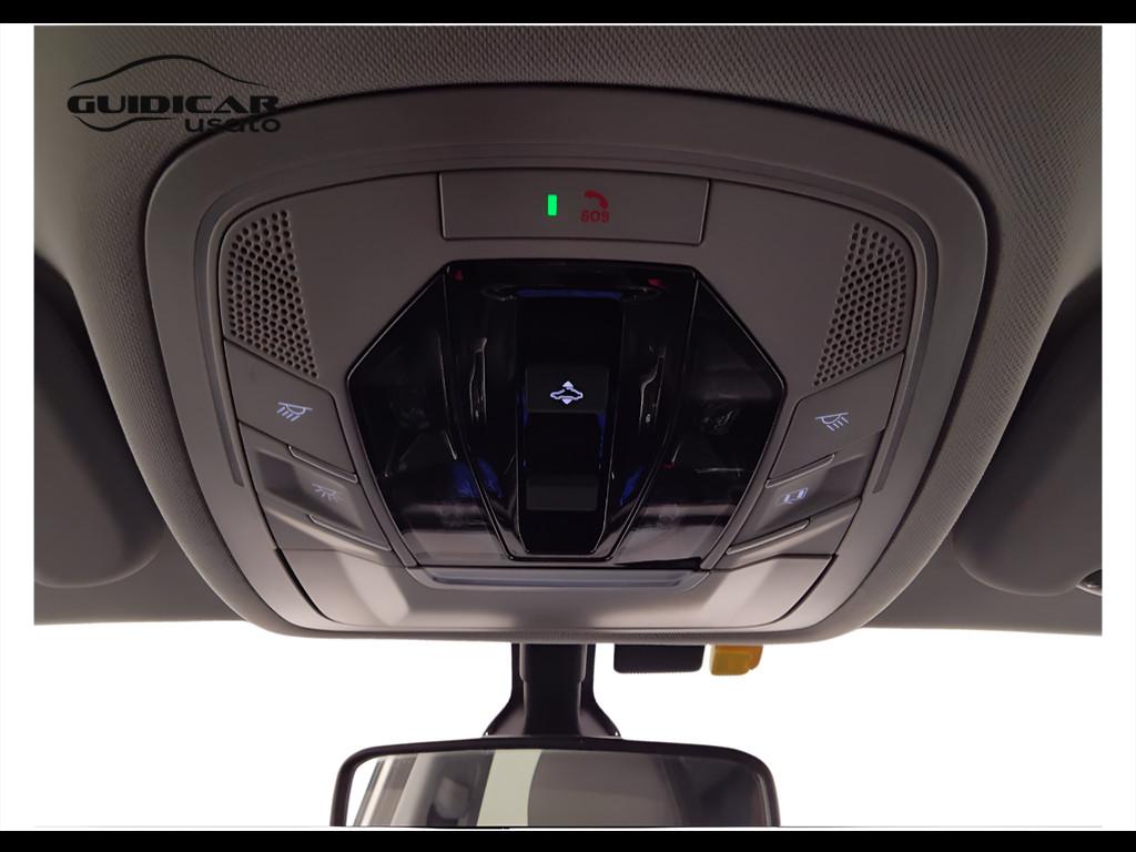 DR MOTOR DR 4.0 - dr 4.0 1.5 Gpl 114cv