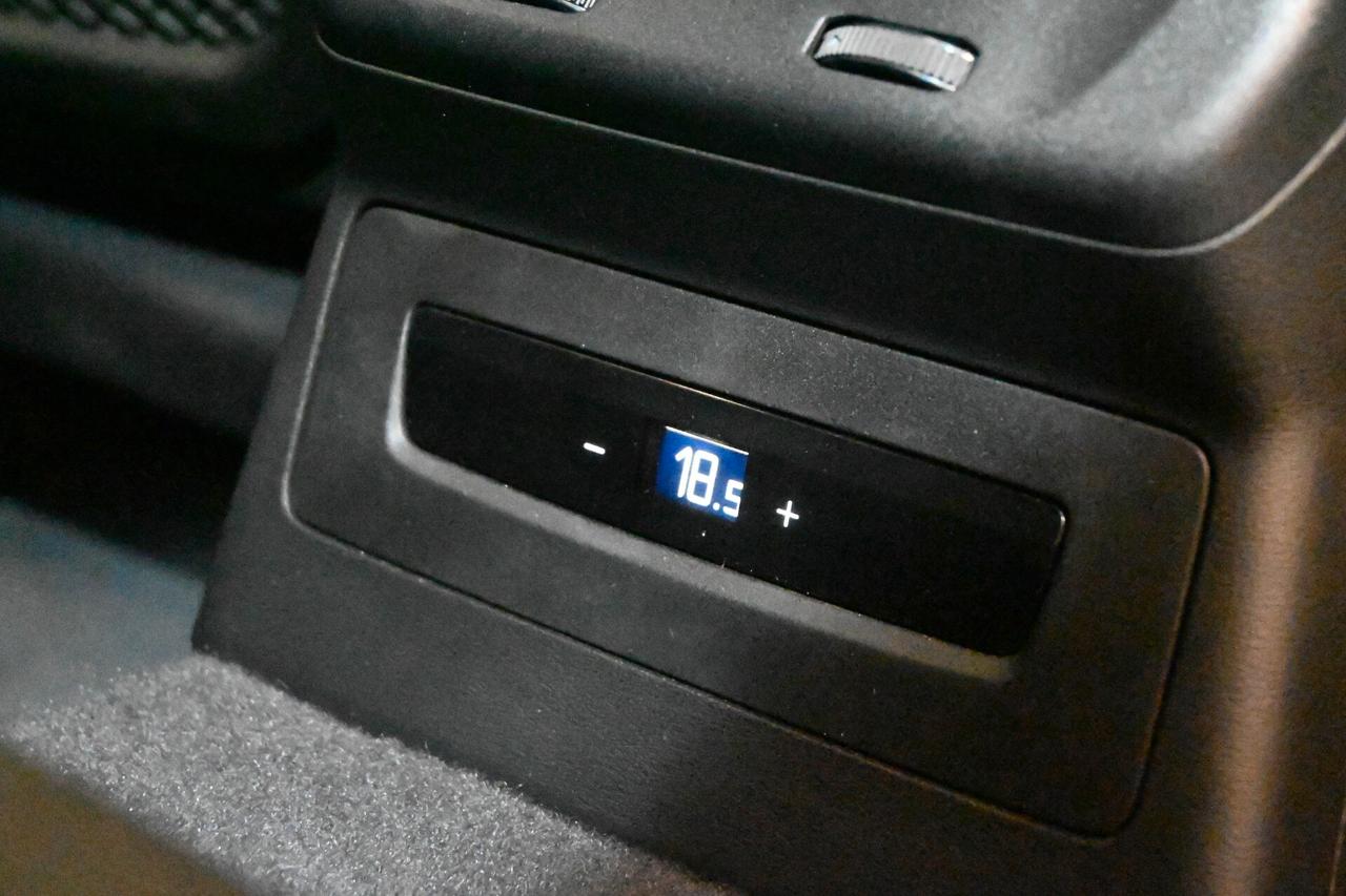 AUDI A5 3ª serie A5 Avant TDI 150 kW mHEV+ S t...