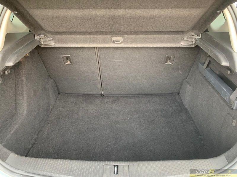 Opel Astra Astra 1.6 115CV 5 porte Cosmo