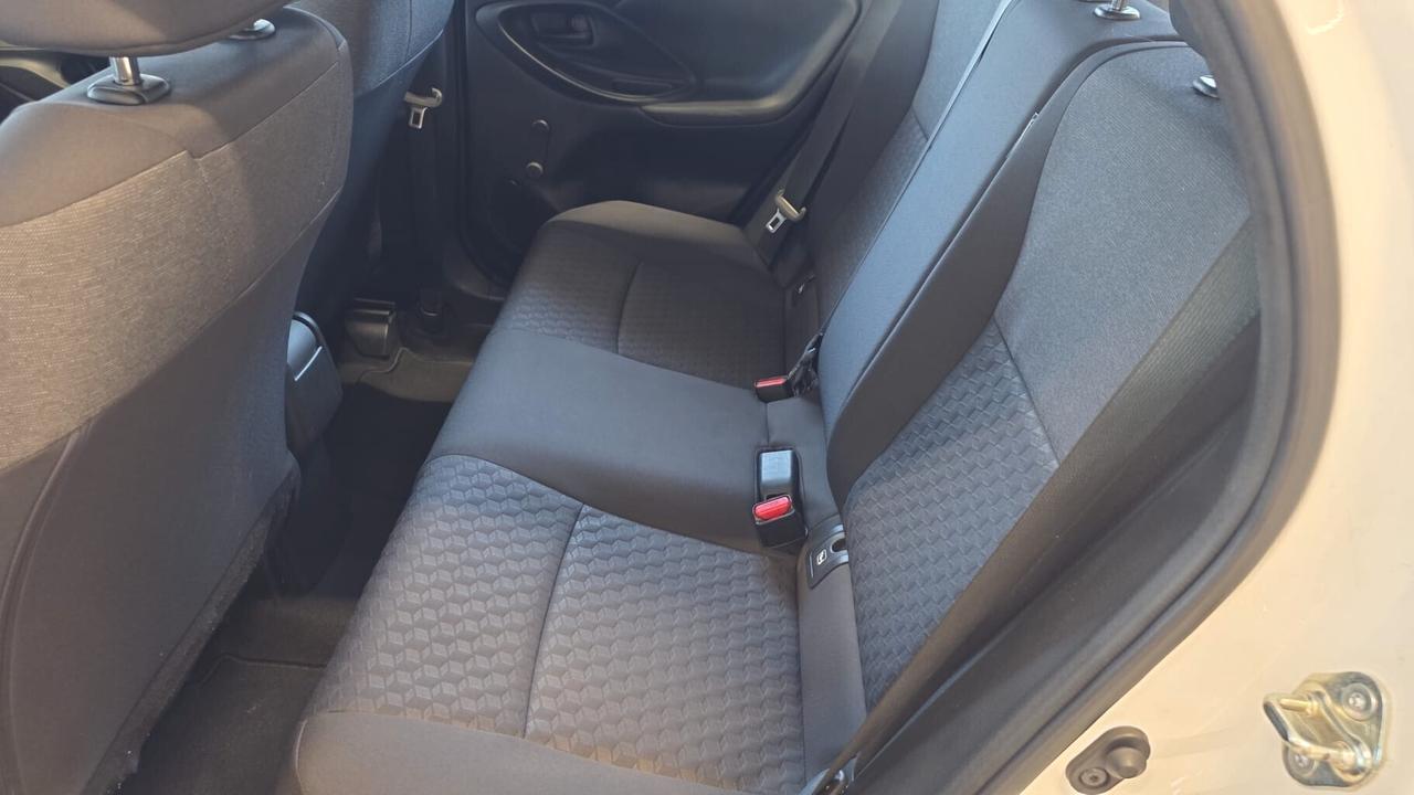 Bmw 318 318d 48V Msport