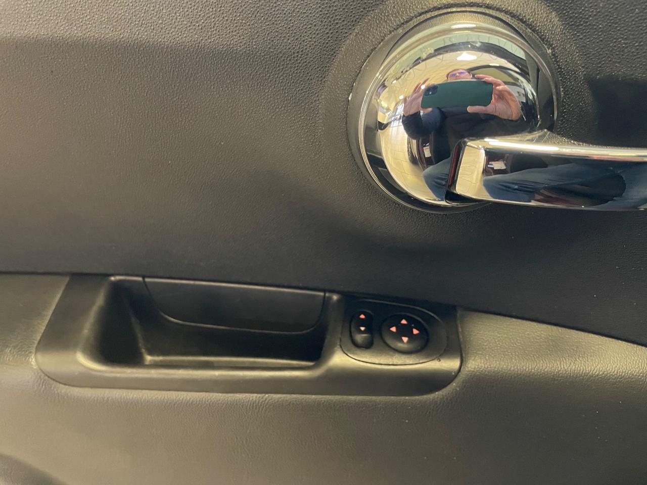 Fiat 500 1.2 Collezione - Nessun vincolo -