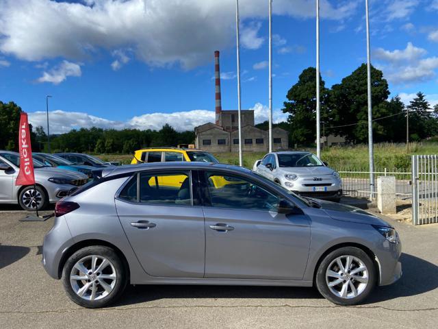 OPEL Corsa *PROMO* 1.2 75 CV Elegance