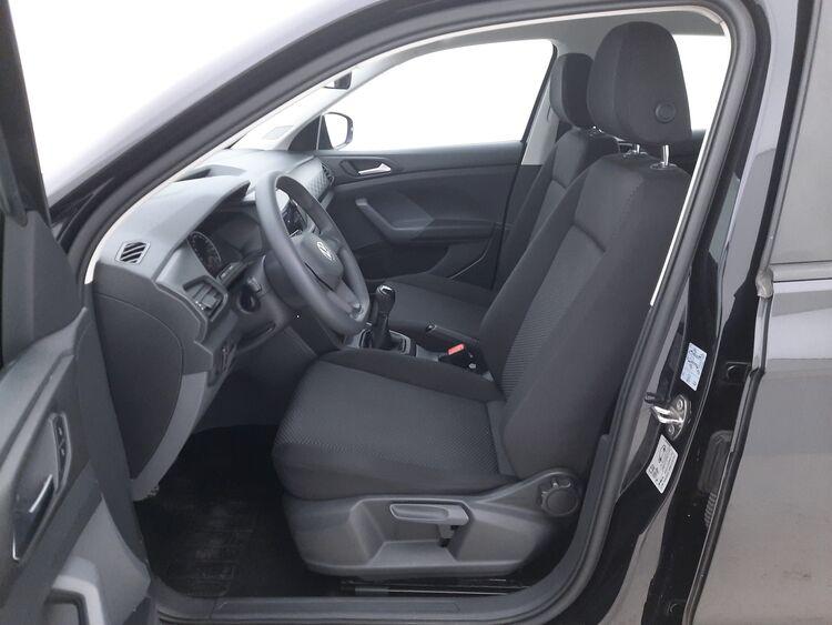 Volkswagen T-Cross Urban BR429956 1.6 Diesel 95CV