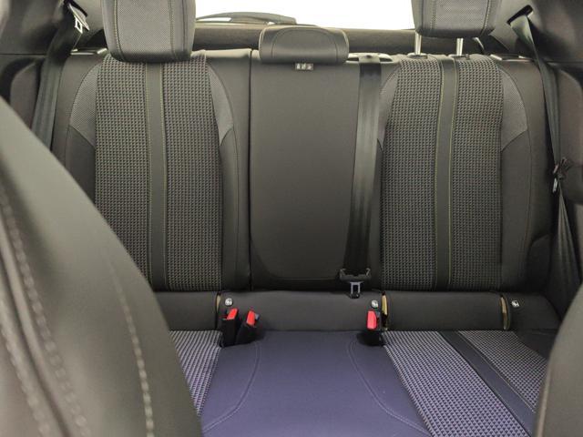 PEUGEOT 2008 PureTech 130 S&S GT