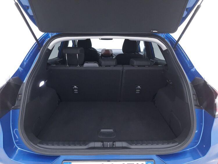 Ford Puma Titanium BZ898502 1.0 Mild Hybrid 125CV