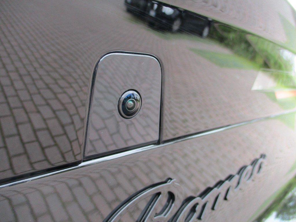 Alfa Romeo Junior 1.2 136 CV Hybrid eDCT6 Speciale