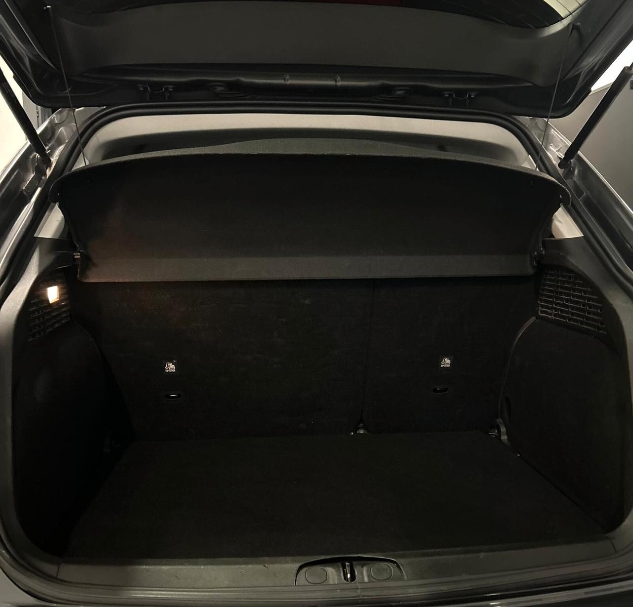 Fiat 500X 1.6 mjt Connect 130cv